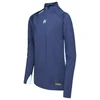 Vaikiškas bliuzonas DENTRO BLOUSE JUNIOR