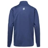 Vaikiškas bliuzonas DENTRO BLOUSE JUNIOR