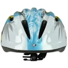 Vaikiškas dviratininko šalmas Dunlop Kids Helmet Bee