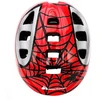Vaikiškas dviratininko šalmas Meteor MA-2 spider 23966