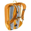 Deuter Junior Bike 8 L Amber