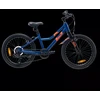 Vaikiškas dviratis Radvik Viking 20 92800597757
