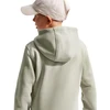 Vaikiškas džemperis Nike Sportswear Club Fleece, šviesiai žalias, FD3000 304