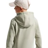Vaikiškas džemperis Nike Sportswear Club Fleece, šviesiai žalias, FD3000 304