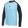 Vaikiškas džemperis NUEVOS JUNIOR BLOUSE GK