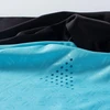Vaikiškas džemperis NUEVOS JUNIOR BLOUSE GK