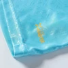 Vaikiškas džemperis NUEVOS JUNIOR BLOUSE GK