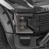 Vaikiškas elektromobilis Hecht Ford F450, 4x50W