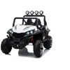 Vaikiškas elektromobilis S2588 Buggy – nuotykiams ir smagiam laisvalaikiui lauke.