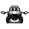 Vaikiškas elektromobilis S2588 Buggy – nuotykiams ir smagiam laisvalaikiui lauke.