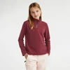 Vaikiškas flisinis džemperis O'Neill Jack's Fleece