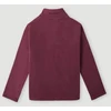 Vaikiškas flisinis džemperis O'Neill Jack's Fleece