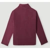 Vaikiškas flisinis džemperis O'Neill Jack's Fleece