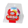Vaikiškas galvosūkis „Orbo“