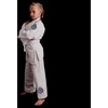 Vaikiškas Judogi džiudo 130 cm + diržas