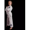 Vaikiškas Judogi džiudo 130 cm + diržas