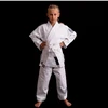 Vaikiškas Judogi džiudo 130 cm + diržas