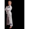 Vaikiškas Judogi džiudo 130 cm + diržas