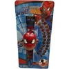 Vaikiškas Laikrodukas Spiderman ( Žmogus voras )