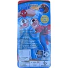 Vaikiškas Laikrodukas Spiderman ( Žmogus voras )