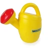 Vaikiškas laistytuvas Wader, 1,8 l