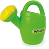 Vaikiškas laistytuvas Wader, 1,8 l