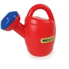 Vaikiškas laistytuvas Wader, 1,8 l