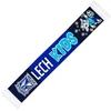 Vaikiškas „Lech“ šalikas