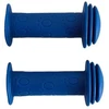 Vaikiškas mėlynas Grip G-126