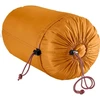 Deuter vaikiškas miegmaišis Starlight (130-170 cm) – klevų-raudonmedžio spalvų