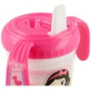 Princess Princesė - puodelis su snapeliu 320 ml