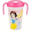 Princess Princesė - puodelis su snapeliu 320 ml
