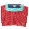 Bejo Roar Kdg Jr kaklo mova 92800337364