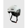 Vaikiškas šalmas 4F 4FJRSS26AHELU127-10S