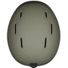 Vaikiškas slidinėjimo šalmas su Mips, Sweet Protection Winder