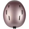 Vaikiškas slidinėjimo šalmas su Mips technologija Sweet Protection Winder