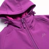 Vaikiškas softshell MEINO KIDS