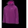Vaikiškas softshell MEINO KIDS
