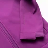 Vaikiškas softshell MEINO KIDS
