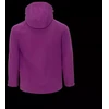 Vaikiškas softshell MEINO KIDS