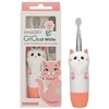 InnoGio GIOcat 2+ oranžinė