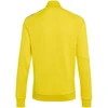 Vaikiškas treninginis džemperis adidas Tiro 26 League, geltonas, KT2340