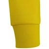 Vaikiškas treninginis džemperis adidas Tiro 26 League, geltonas, KT2340