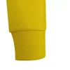 Vaikiškas treninginis džemperis adidas Tiro 26 League, geltonas, KT2340