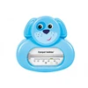 CANPOL BABIES termometras, DOG/CAT, 56/142