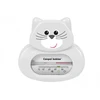 CANPOL BABIES termometras, DOG/CAT, 56/142