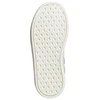 Vaikiški „Adidas Breaknet Sleek“ rožiniai ir mėtų spalvos bateliai JS0136
