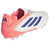 vaikiški adidas COPA PURE III League 2G/3G JR2865 bateliai