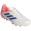 vaikiški adidas COPA PURE III League 2G/3G JR2865 bateliai