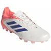 vaikiški adidas COPA PURE III League 2G/3G JR2865 bateliai